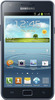 Смартфон SAMSUNG I9105 Galaxy S II Plus Blue - Кстово