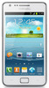 Смартфон SAMSUNG I9105 Galaxy S II Plus White - Кстово