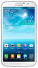 Смартфон SAMSUNG I9200 Galaxy Mega 6.3 White - Кстово