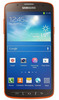 Смартфон SAMSUNG I9295 Galaxy S4 Activ Orange - Кстово