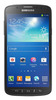 Смартфон SAMSUNG I9295 Galaxy S4 Activ Grey - Кстово
