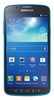 Смартфон SAMSUNG I9295 Galaxy S4 Activ Blue - Кстово