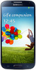 Смартфон SAMSUNG I9500 Galaxy S4 16Gb Black - Кстово