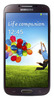 Смартфон SAMSUNG I9500 Galaxy S4 16 Gb Brown - Кстово