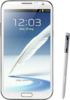 Samsung N7100 Galaxy Note 2 16GB - Кстово
