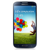 Сотовый телефон Samsung Samsung Galaxy S4 GT-i9505ZKA 16Gb - Кстово