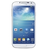 Сотовый телефон Samsung Samsung Galaxy S4 GT-I9500 64 GB - Кстово