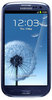 Смартфон Samsung Samsung Смартфон Samsung Galaxy S III 16Gb Blue - Кстово