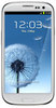 Смартфон Samsung Samsung Смартфон Samsung Galaxy S III 16Gb White - Кстово