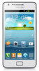 Смартфон Samsung Samsung Смартфон Samsung Galaxy S II Plus GT-I9105 (RU) белый - Кстово