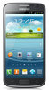 Смартфон Samsung Samsung Смартфон Samsung Galaxy Premier GT-I9260 16Gb (RU) серый - Кстово