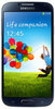 Смартфон Samsung Samsung Смартфон Samsung Galaxy S4 64Gb GT-I9500 (RU) черный - Кстово