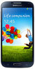 Смартфон Samsung Samsung Смартфон Samsung Galaxy S4 16Gb GT-I9500 (RU) Black - Кстово