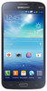 Смартфон Samsung Samsung Смартфон Samsung Galaxy Mega 5.8 GT-I9152 (RU) черный - Кстово