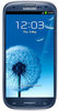 Смартфон Samsung Samsung Смартфон Samsung Galaxy S3 16 Gb Blue LTE GT-I9305 - Кстово