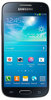 Смартфон Samsung Samsung Смартфон Samsung Galaxy S4 mini Black - Кстово