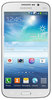 Смартфон Samsung Samsung Смартфон Samsung Galaxy Mega 5.8 GT-I9152 (RU) белый - Кстово