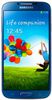 Сотовый телефон Samsung Samsung Samsung Galaxy S4 16Gb GT-I9505 Blue - Кстово