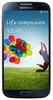 Сотовый телефон Samsung Samsung Samsung Galaxy S4 I9500 64Gb Black - Кстово