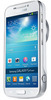 Смартфон SAMSUNG SM-C101 Galaxy S4 Zoom White - Кстово