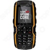 Телефон мобильный Sonim XP1300 - Кстово