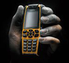 Терминал мобильной связи Sonim XP3 Quest PRO Yellow/Black - Кстово