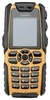 Мобильный телефон Sonim XP3 QUEST PRO - Кстово