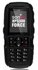 Сотовый телефон Sonim XP3300 Force Black - Кстово