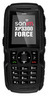 Мобильный телефон Sonim XP3300 Force - Кстово