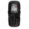 Телефон мобильный Sonim XP3300. В ассортименте - Кстово