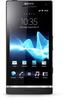 Смартфон Sony Xperia S Black - Кстово