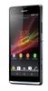 Смартфон Sony Xperia SP C5303 Black - Кстово